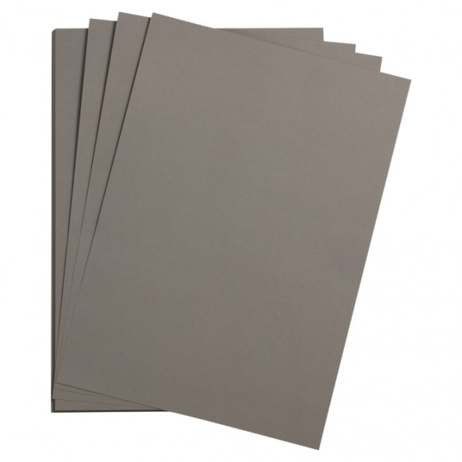 Paquet 25 feuilles MAYA - 270G - 50X70 cm Paquet 25 feuilles MAYA - 270G - 50X70 cm