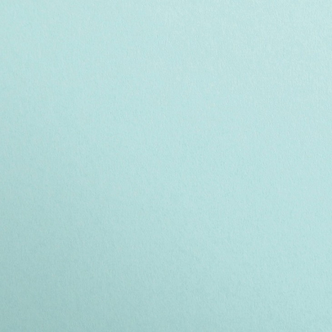 Paquet 25 feuilles MAYA - 270G - 50X70 cm Paquet 25 feuilles MAYA - 270G - 50X70 cm