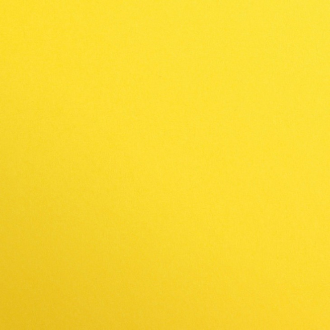 Paquet 25 feuilles MAYA - 270G - 50X70 cm Paquet 25 feuilles MAYA - 270G - 50X70 cm