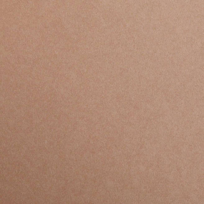 Paquet 25 feuilles MAYA - 270G - 50X70 cm Paquet 25 feuilles MAYA - 270G - 50X70 cm