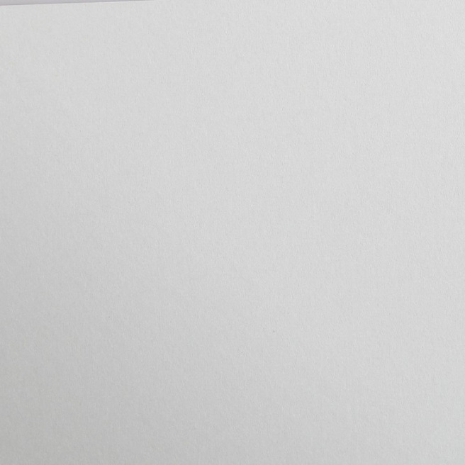 Paquet 25 feuilles MAYA - 270G - 50X70 cm Paquet 25 feuilles MAYA - 270G - 50X70 cm