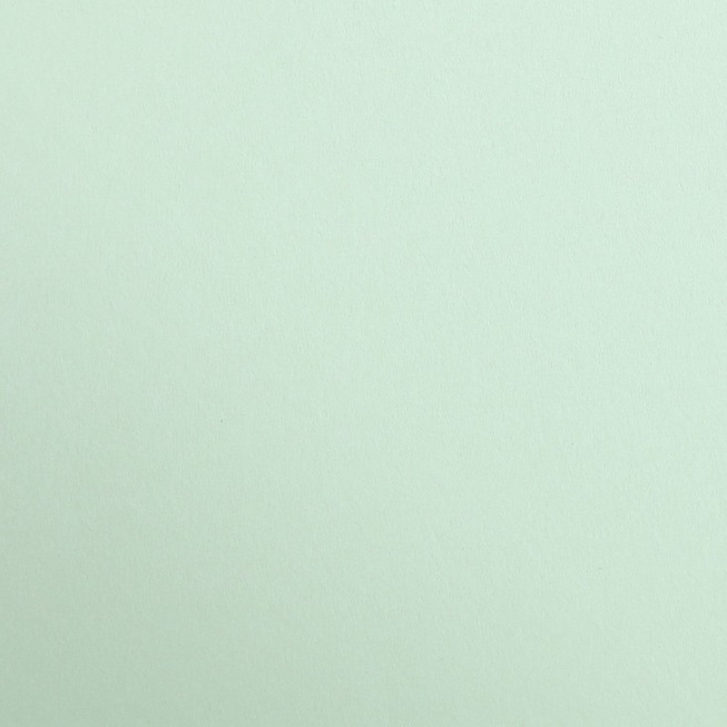 Paquet 25 feuilles MAYA - 270G - 50X70 cm Paquet 25 feuilles MAYA - 270G - 50X70 cm