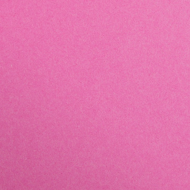 Paquet 25 feuilles MAYA - 270G - 50X70 cm Paquet 25 feuilles MAYA - 270G - 50X70 cm