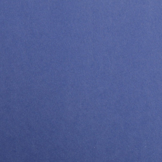 Paquet 25 feuilles MAYA - 270G - 50X70 cm Paquet 25 feuilles MAYA - 270G - 50X70 cm