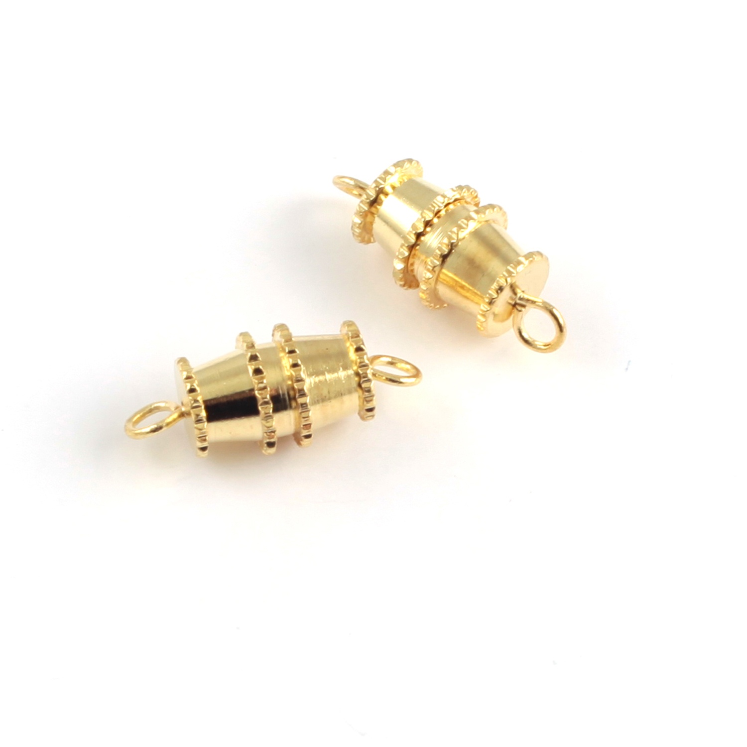 jlb-screw-clasp.jpg