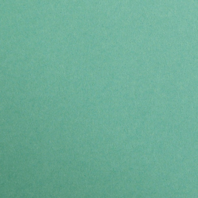 Paquet 25 feuilles MAYA - 270G - 50X70 cm Paquet 25 feuilles MAYA - 270G - 50X70 cm