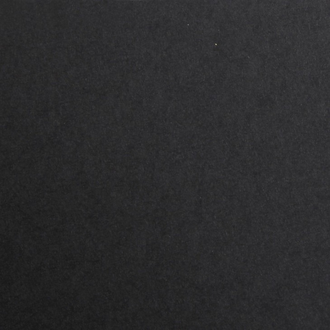 Paquet 25 feuilles MAYA - 270G - 50X70 cm Paquet 25 feuilles MAYA - 270G - 50X70 cm