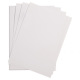 Paquet 25 feuilles MAYA - 270G - 50X70 cm