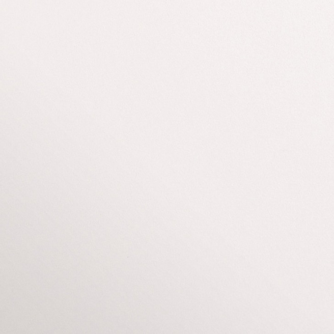 Paquet 25 feuilles MAYA - 270G - 50X70 cm Paquet 25 feuilles MAYA - 270G - 50X70 cm