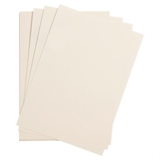 Paquet 25 feuilles MAYA - 270G - 50X70 cm Paquet 25 feuilles MAYA - 270G - 50X70 cm