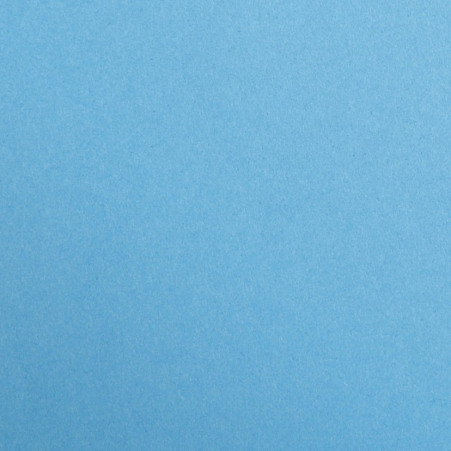 Paquet 25 feuilles MAYA - 270G - 50X70 cm Paquet 25 feuilles MAYA - 270G - 50X70 cm