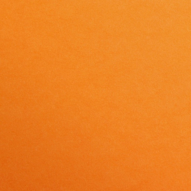 Paquet 25 feuilles MAYA - 270G - 50X70 cm Paquet 25 feuilles MAYA - 270G - 50X70 cm