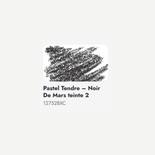 noir-mars noir-mars