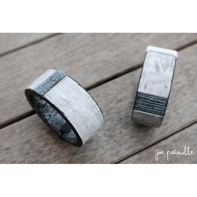 Pâte polymère Cernit NATURE Pâte polymère Cernit NATURE