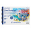 Carnet de voyage Aquarelle - Clairefontaine