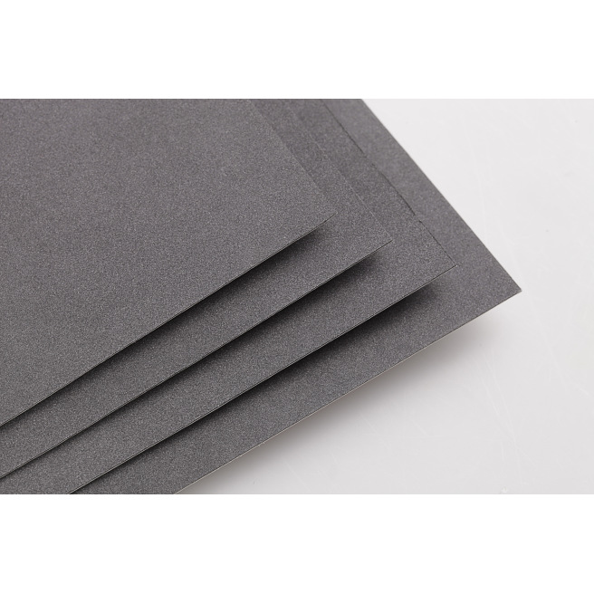 BLOC PASTELMAT 24x30 cm - 360g - Clairefontaine