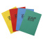 Zap Book carnet 160 feuilles - A5 - Clairefontaine