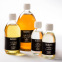 Purified linseed oil - BLOCKX
