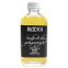 Aceite de linaza polimerizado (aceite stand) - BLOCKX