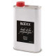 Aceite de linaza polimerizado (aceite stand) - BLOCKX