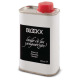 Gepolymeriseerde lijnolie (standolie) - BLOCKX