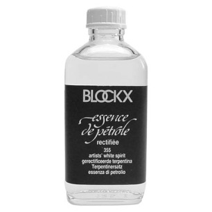 Petroleum Gasoline - BLOCKX Petroleum Gasoline - BLOCKX