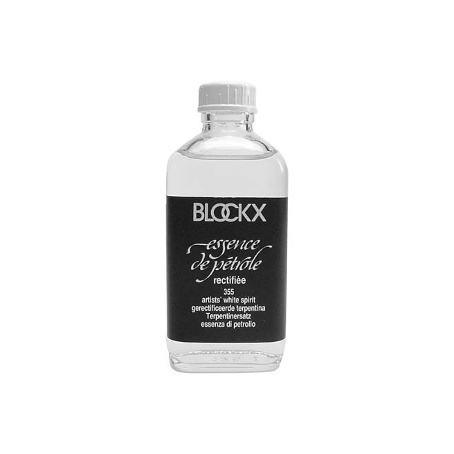 Petroleum Gasoline - BLOCKX Petroleum Gasoline - BLOCKX