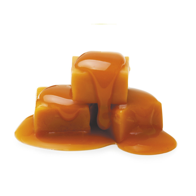 Senteur bougie - 27 ml Senteur bougie - 27 ml