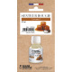 Senteur bougie - 27 ml