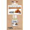 Senteur bougie - 27 ml