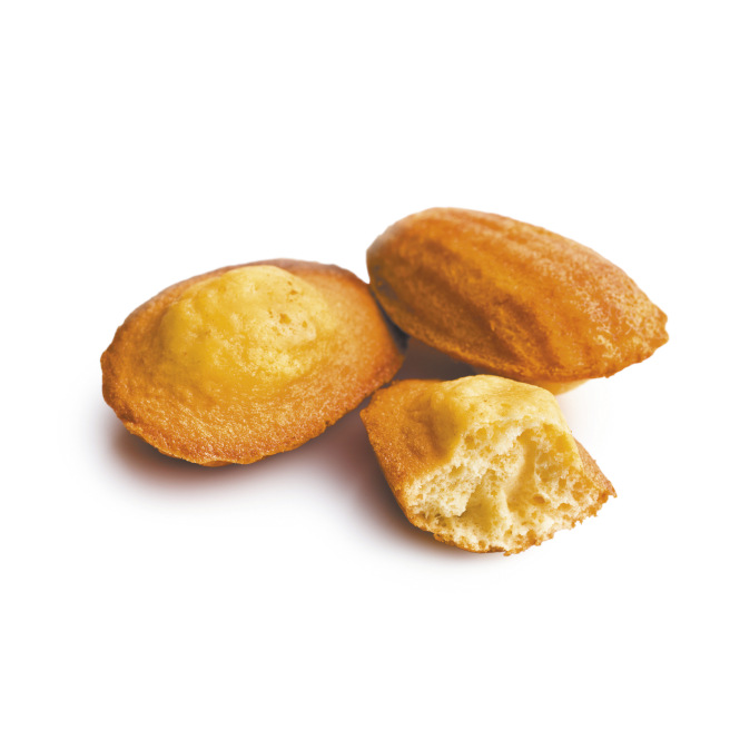 Senteur bougie - 27 ml Senteur bougie - 27 ml