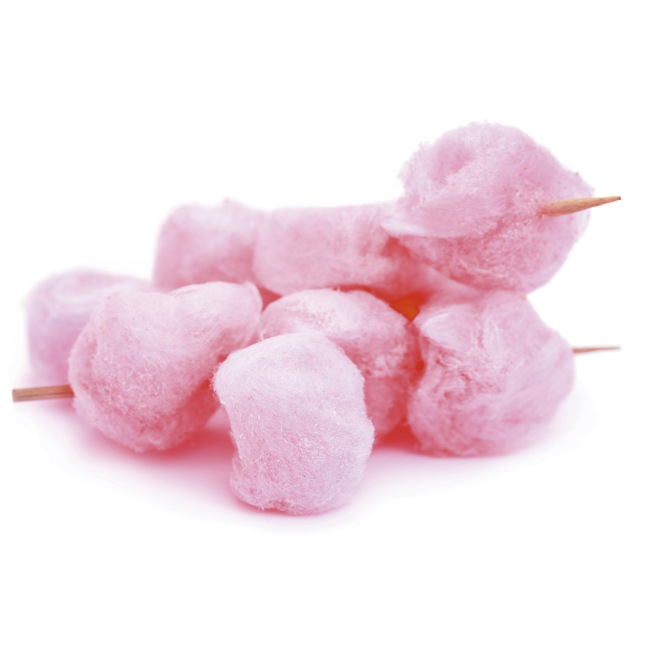 Senteur bougie - 27 ml Senteur bougie - 27 ml