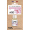 Senteur bougie - 27 ml