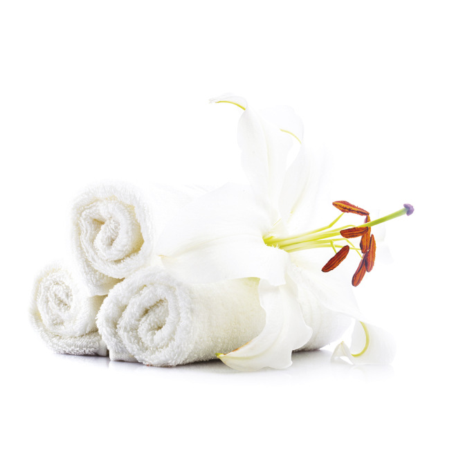 Senteur bougie - 27 ml Senteur bougie - 27 ml