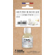 Senteur bougie - 27 ml