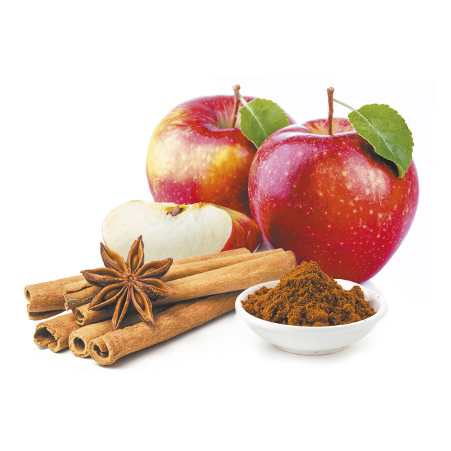 Senteur bougie - 27 ml Senteur bougie - 27 ml