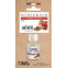 Senteur bougie - 27 ml