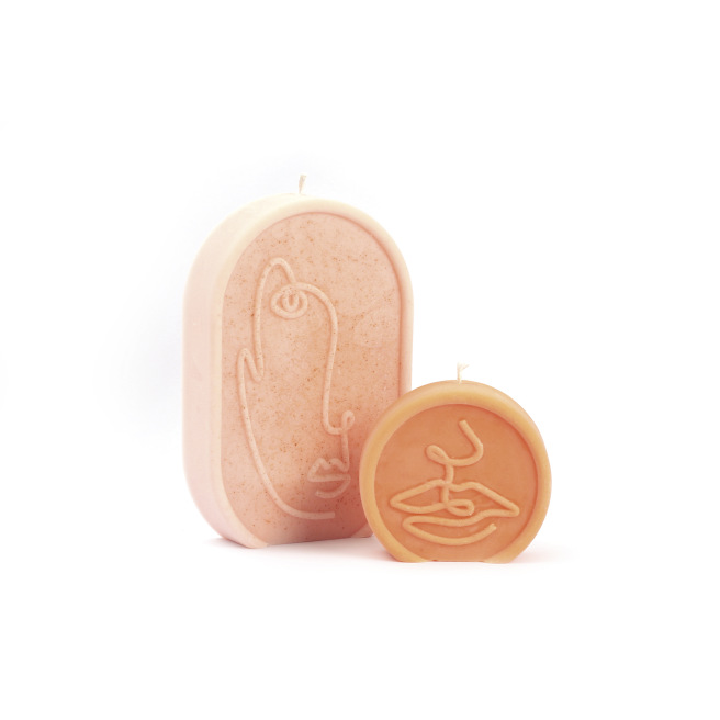 Thermovormvorm 2 vormen - Graine Créative Thermovormvorm 2 vormen - Graine Créative