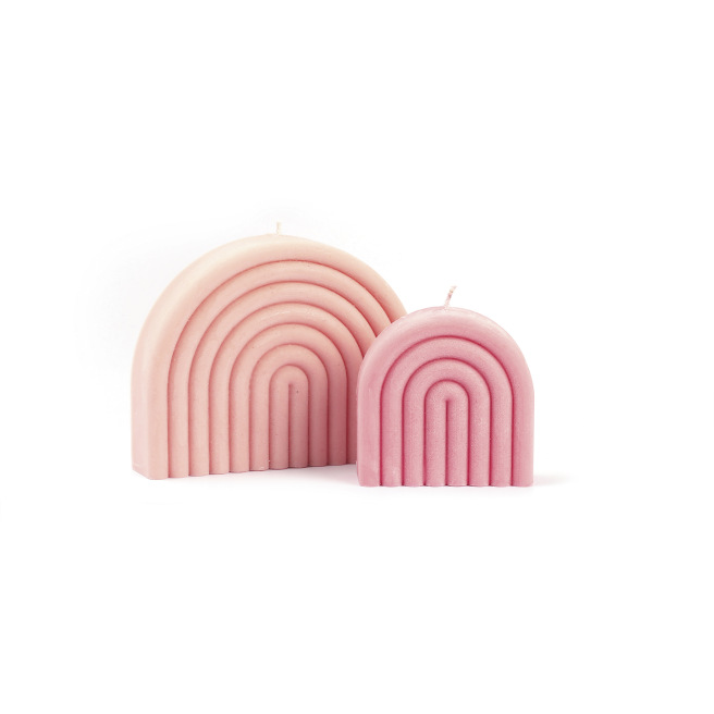 Thermovormvorm 2 vormen - Graine Créative Thermovormvorm 2 vormen - Graine Créative