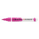 Marqueurs Ecoline Bruh Pen - Royal Talens