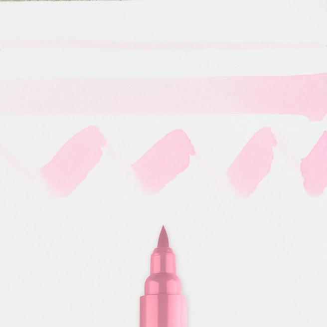 Marqueurs Ecoline Bruh Pen - Royal Talens