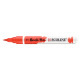 Marqueurs Ecoline Bruh Pen - Royal Talens