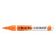 Marqueurs Ecoline Bruh Pen - Royal Talens