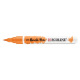 Marqueurs Ecoline Bruh Pen - Royal Talens