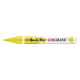 Marqueurs Ecoline Bruh Pen - Royal Talens