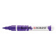 Marqueurs Ecoline Bruh Pen - Royal Talens