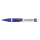 Marqueurs Ecoline Bruh Pen - Royal Talens