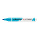 Marqueurs Ecoline Bruh Pen - Royal Talens