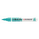 Marqueurs Ecoline Bruh Pen - Royal Talens