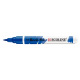 Marqueurs Ecoline Bruh Pen - Royal Talens